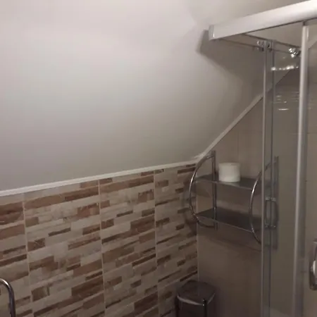 Cseppko Panzio Abaliget