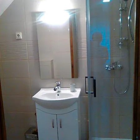 Cseppko Panzio