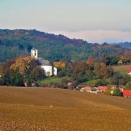 Cseppko Panzio 3*