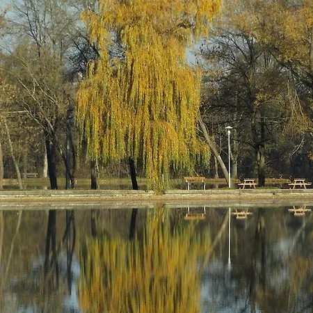 Cseppko Panzio Abaliget