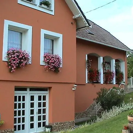 Cseppko Panzio