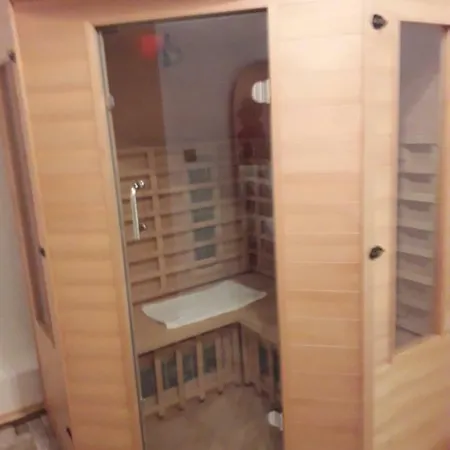 Cseppko Panzio Abaliget