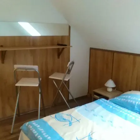 Cseppko Panzio 3* Abaliget