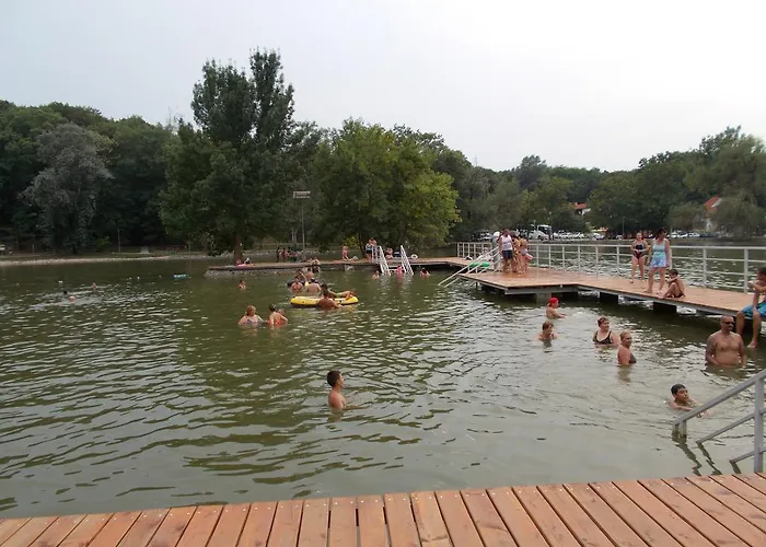 Cseppko Panzio Abaliget