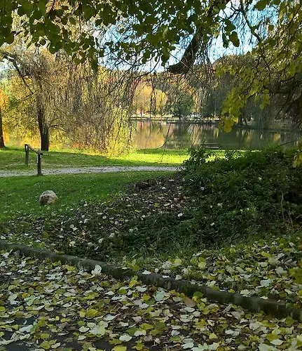 住宿加早餐酒店 Cseppko Panzio Abaliget