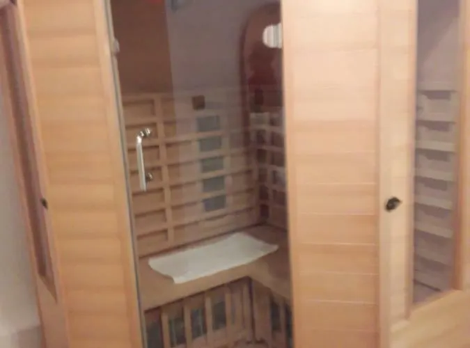 Cseppko Panzio Abaliget